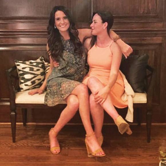 Meet your Posher, Lindsey - Picture 1 of 1